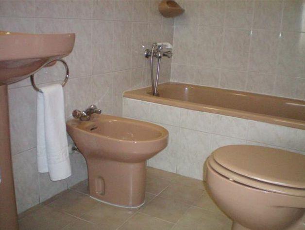 Hostal Liste Station La Corogne Chambre photo